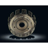 Cloche d'Embrayage HINSON aluminium KTM - 1010981
