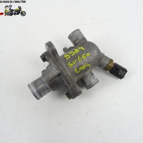 Calorstat Suzuki 650 SV 2004 - CTM-9984-052