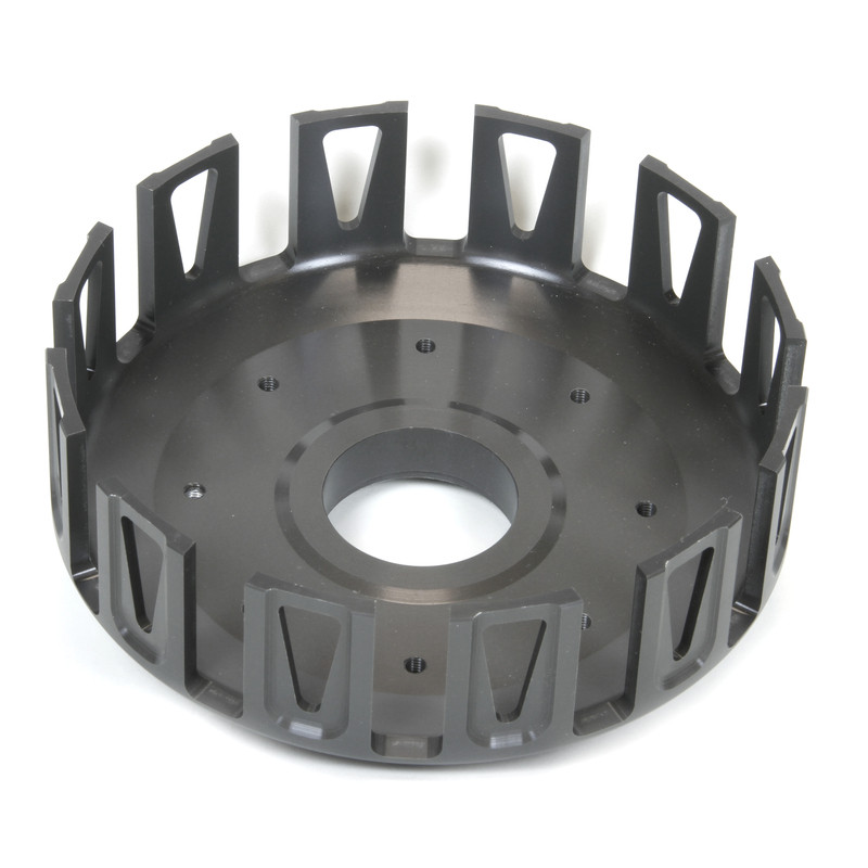 Cloche d'embrayage PROX - 1017489