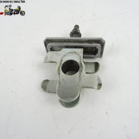 Tendeur de chaine Suzuki 650 SV 2004 - CTM-9984-053