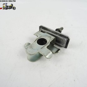 Tendeur de chaine Suzuki 650 SV 2004 - CTM-9984-054