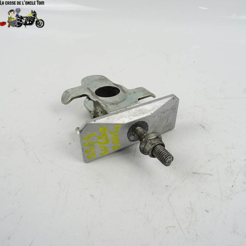 Tendeur de chaine Suzuki 650 SV 2004 - CTM-9984-054