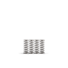Ressorts d'embrayage haute-température HINSON boîte de 6 - Yamaha - 1109495