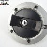 Kit serrures Suzuki 650 SV 2004 - CTM-9984-058