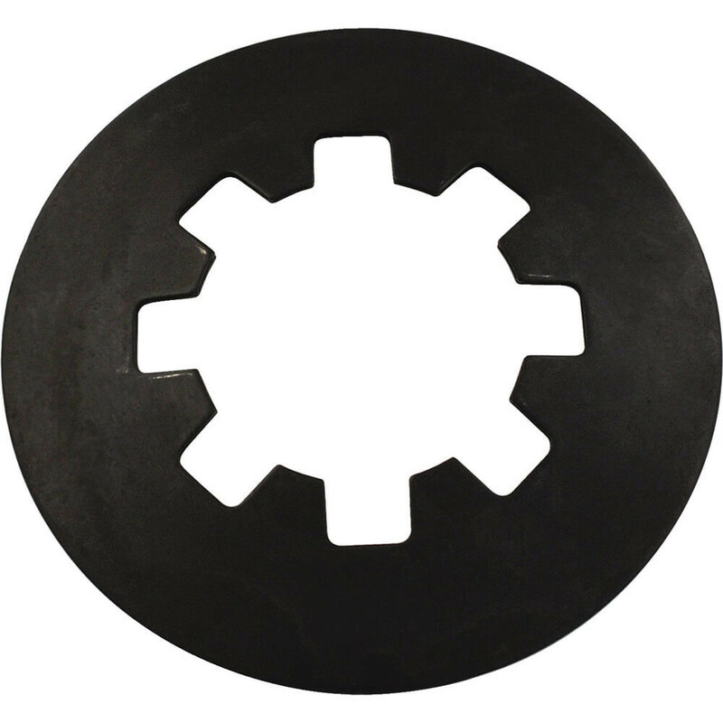 Ressort à diaphragme BARNETT standard - 1009181