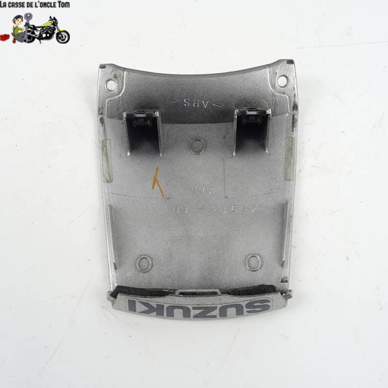 Cache arrière Suzuki 650 SV 2004 - CTM-9984-059