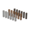 Jeu de ressorts d'embrayage MALOSSI racing - 1125545