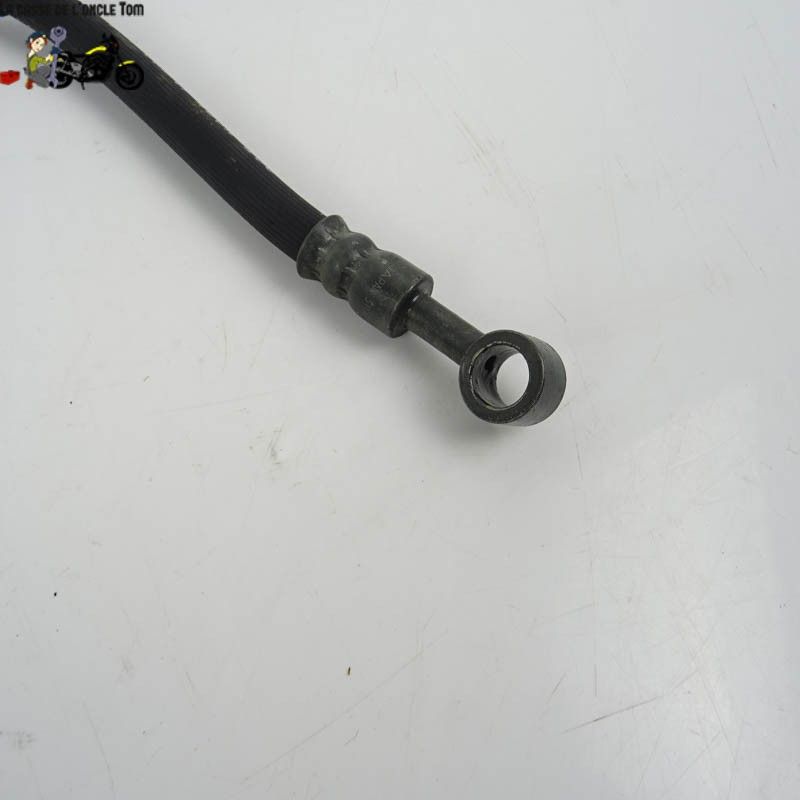 Durites de frein avant Suzuki 650 SV 2004 - CTM-9984-061