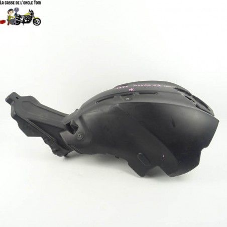 Réservoir d'essence Ducati 696 MONSTER 2010