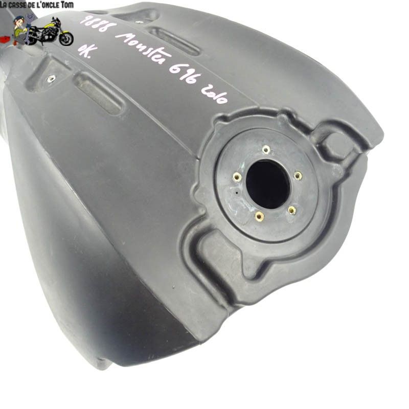 Réservoir d'essence Ducati 696 MONSTER 2010 - CTM-9888-001