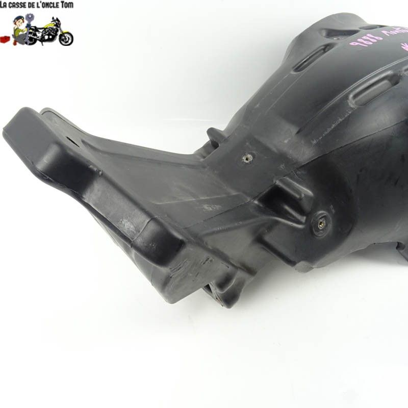 Réservoir d'essence Ducati 696 MONSTER 2010 - CTM-9888-001