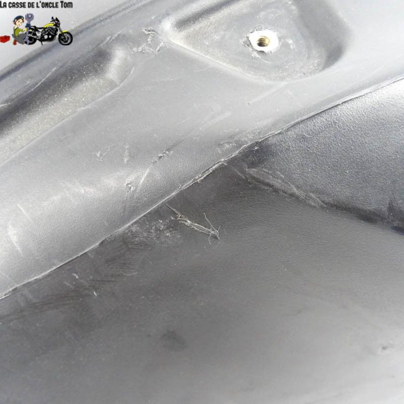 Réservoir d'essence Ducati 696 MONSTER 2010 - CTM-9888-001