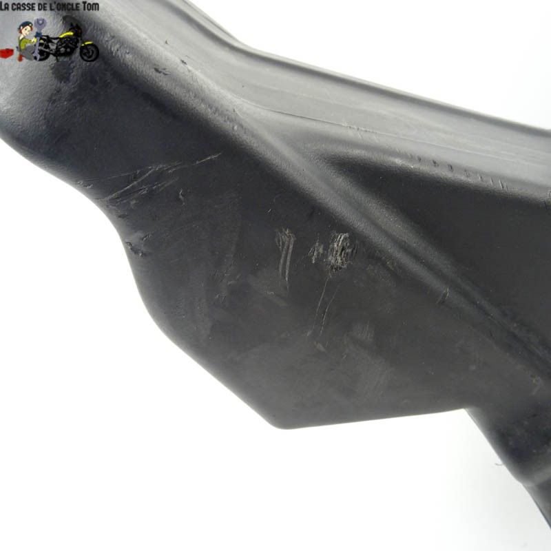 Réservoir d'essence Ducati 696 MONSTER 2010 - CTM-9888-001