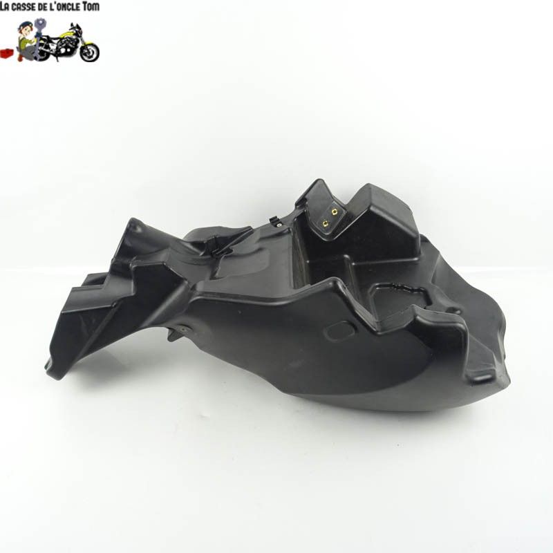 Réservoir d'essence Ducati 696 MONSTER 2010 - CTM-9888-001
