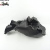 Réservoir d'essence Ducati 696 MONSTER 2010 - CTM-9888-001