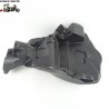 Réservoir d'essence Ducati 696 MONSTER 2010 - CTM-9888-001