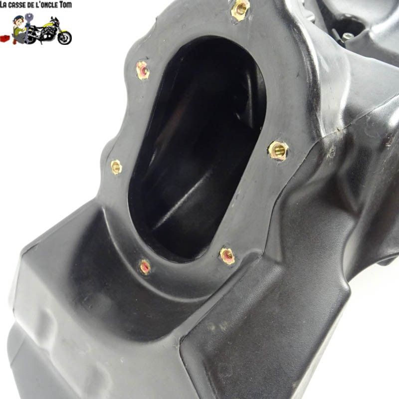 Réservoir d'essence Ducati 696 MONSTER 2010 - CTM-9888-001
