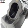 Réservoir d'essence Ducati 696 MONSTER 2010 - CTM-9888-001