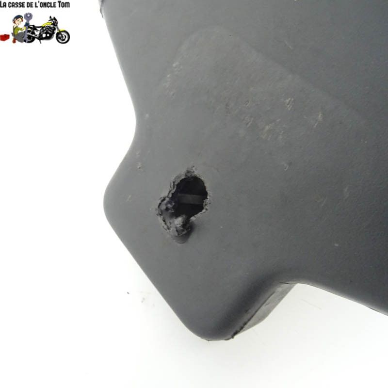 Réservoir d'essence Ducati 696 MONSTER 2010 - CTM-9888-001