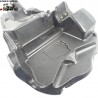 Réservoir d'essence Ducati 696 MONSTER 2010 - CTM-9888-001