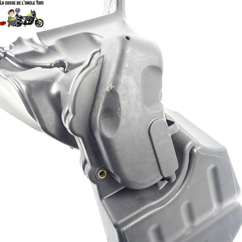 Réservoir d'essence Ducati 696 MONSTER 2010 - CTM-9888-001