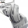 Réservoir d'essence Ducati 696 MONSTER 2010 - CTM-9888-001