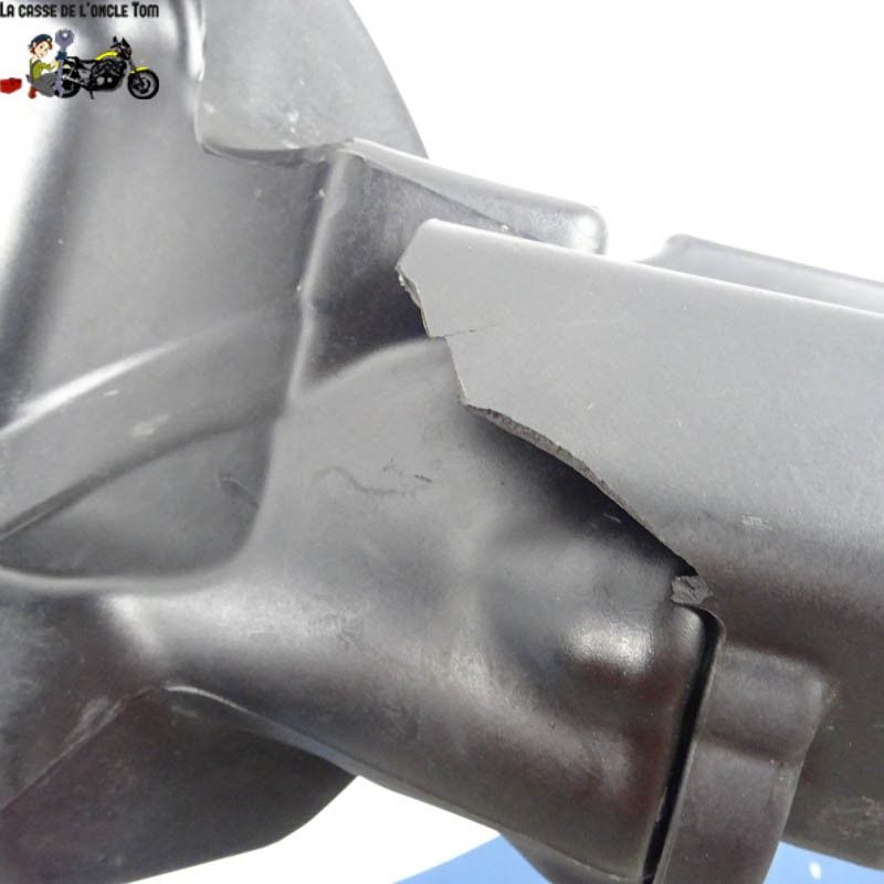 Réservoir d'essence Ducati 696 MONSTER 2010 - CTM-9888-001