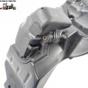 Réservoir d'essence Ducati 696 MONSTER 2010 - CTM-9888-001