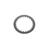 Disque lisse d'embrayage REKLUSE - 1089847