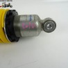 Amortisseurs Ducati 696 MONSTER 2010 - CTM-9888-005