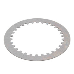Disque lisse d'embrayage TECNIUM - 1016093