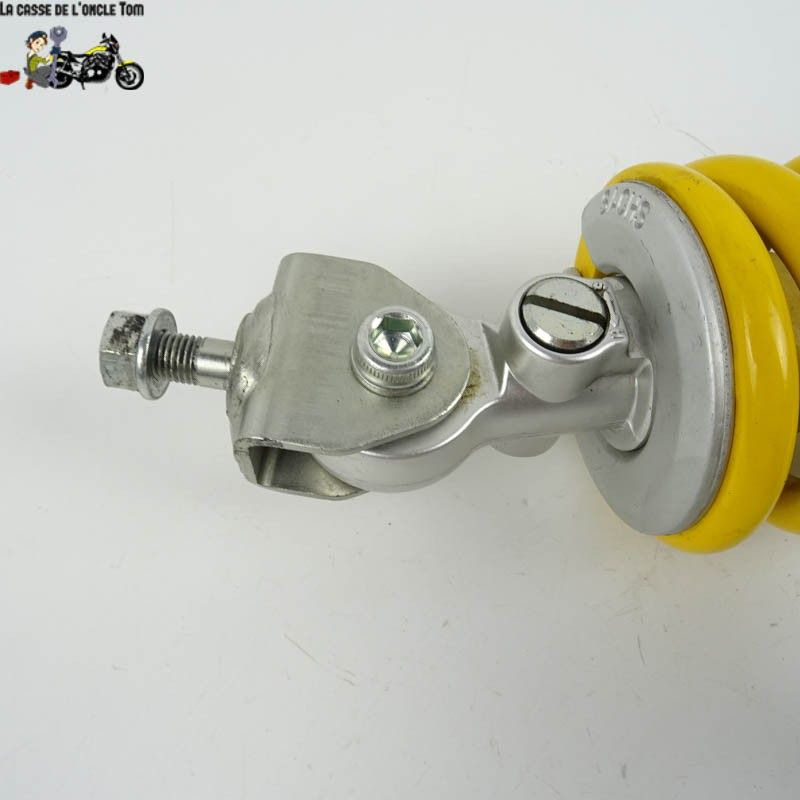 Amortisseurs Ducati 696 MONSTER 2010 - CTM-9888-005