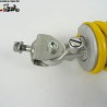 Amortisseurs Ducati 696 MONSTER 2010 - CTM-9888-005