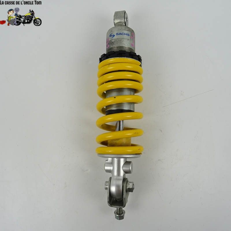 Amortisseurs Ducati 696 MONSTER 2010 - CTM-9888-005