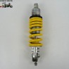 Amortisseurs Ducati 696 MONSTER 2010 - CTM-9888-005