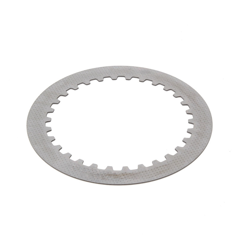 Disque lisse d'embrayage TECNIUM - 1016095