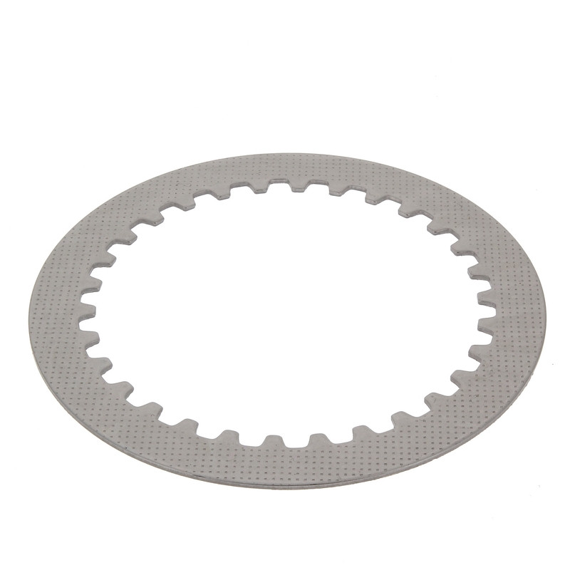 Disque lisse d'embrayage TECNIUM - 1016085