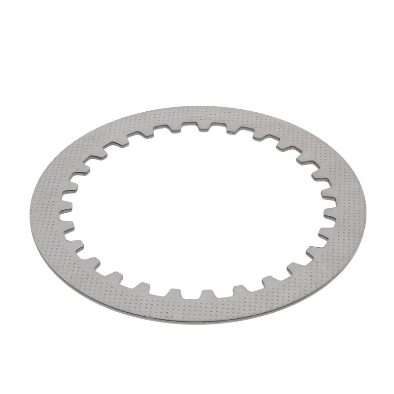 Disque lisse d'embrayage TECNIUM - 1016087