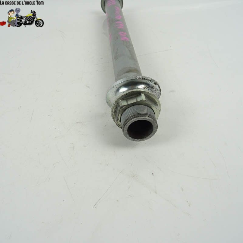 Axe de roue arrière Ducati 696 MONSTER 2010 - CTM-9888-009