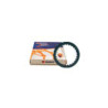 Kit disques lisses d'embrayage TECNIUM - 3030562