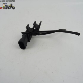 Capteur pression atmosphérique Ducati 696 MONSTER 2010 - CTM-9888-015