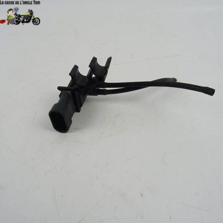 Capteur pression atmosphérique Ducati 696 MONSTER 2010 - CTM-9888-015
