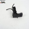 Capteur pression atmosphérique Ducati 696 MONSTER 2010 - CTM-9888-015