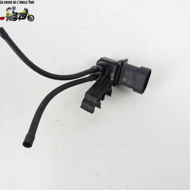 Capteur pression atmosphérique Ducati 696 MONSTER 2010 - CTM-9888-015