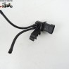 Capteur pression atmosphérique Ducati 696 MONSTER 2010 - CTM-9888-015