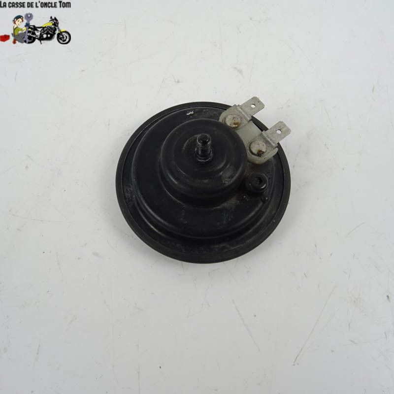 Klaxon Ducati 696 MONSTER 2010 - CTM-9888-023