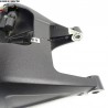 Bras oscillant Ducati 696 MONSTER 2010 - CTM-9888-025