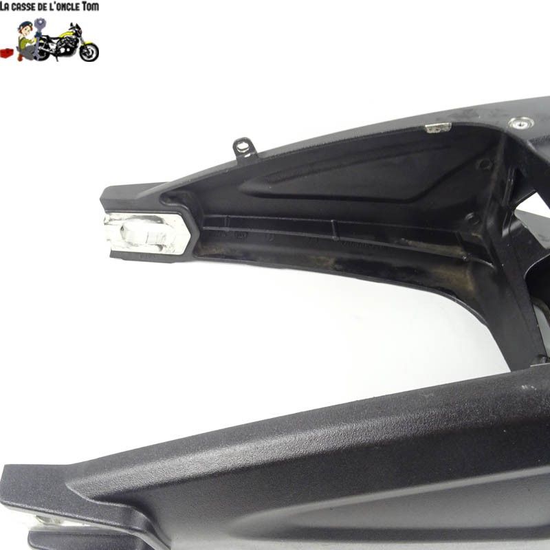 Bras oscillant Ducati 696 MONSTER 2010 - CTM-9888-025