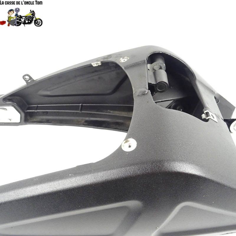 Bras oscillant Ducati 696 MONSTER 2010 - CTM-9888-025