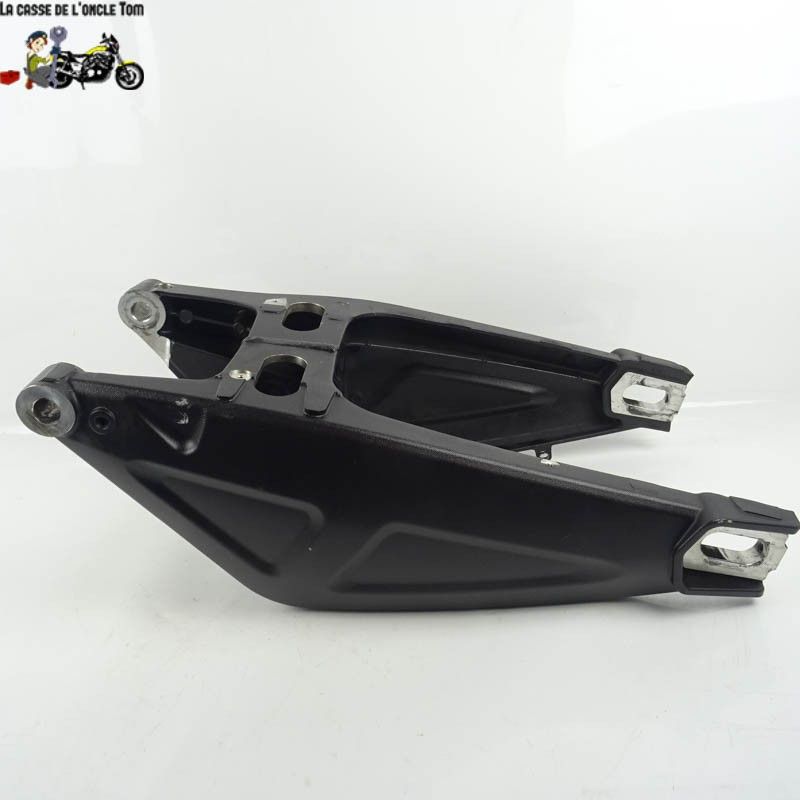 Bras oscillant Ducati 696 MONSTER 2010 - CTM-9888-025